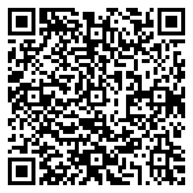 kod QR z danymi kontaktowymi 38323027500000