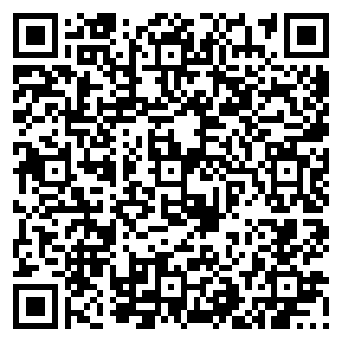 kod QR z danymi kontaktowymi 14606722900000