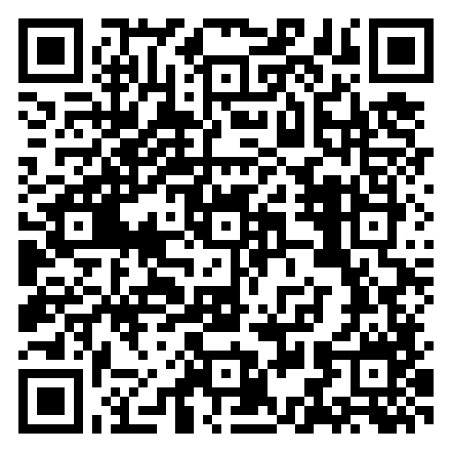 kod QR z danymi kontaktowymi 63960578300000