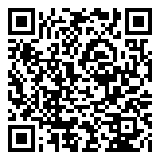 kod QR z danymi kontaktowymi 38684136400000