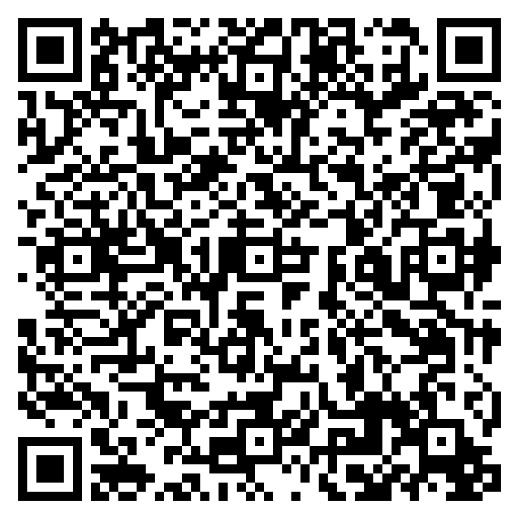 kod QR z danymi kontaktowymi 06062734700000