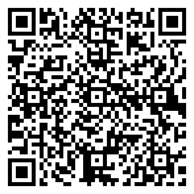 kod QR z danymi kontaktowymi 24166142700000