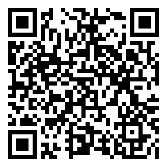 kod QR z danymi kontaktowymi 52150390100000