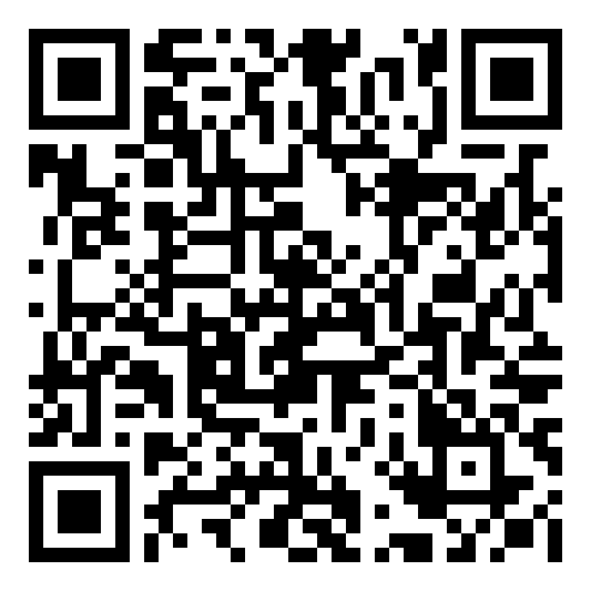kod QR z danymi kontaktowymi 22172707600000