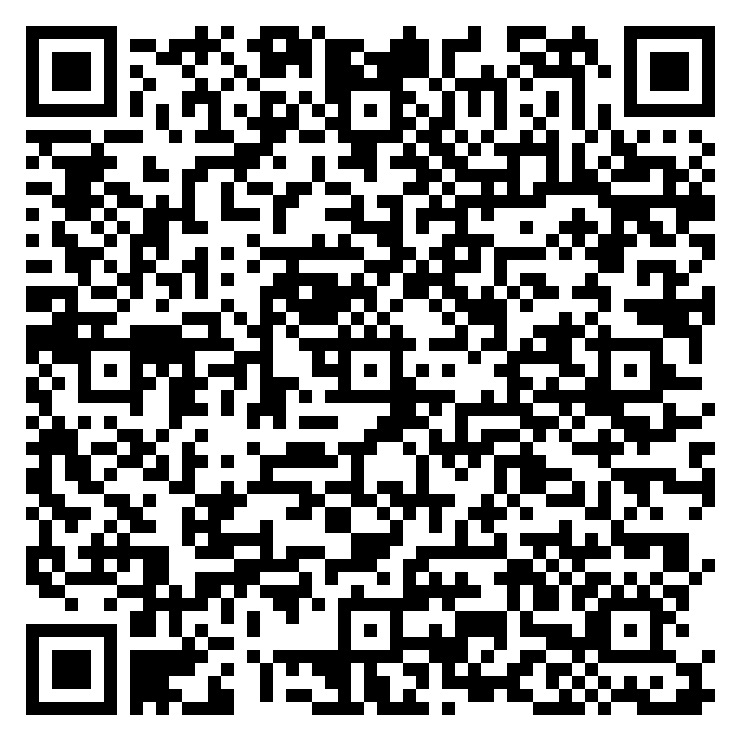 kod QR z danymi kontaktowymi 33058550000000