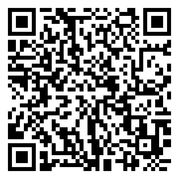 kod QR z danymi kontaktowymi 24276812700000