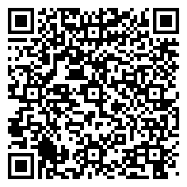 kod QR z danymi kontaktowymi 06002112000000