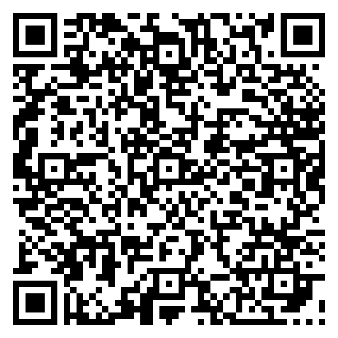 kod QR z danymi kontaktowymi 65001622000000