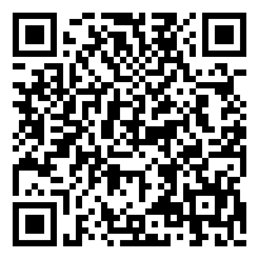 kod QR z danymi kontaktowymi 52265166700000