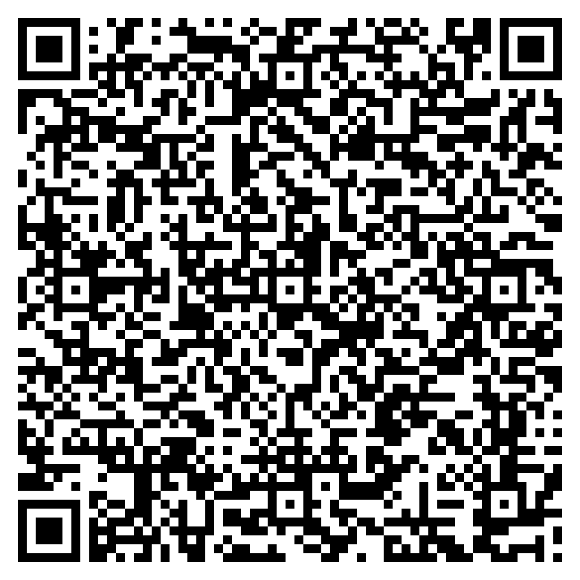 kod QR z danymi kontaktowymi 69159324600000