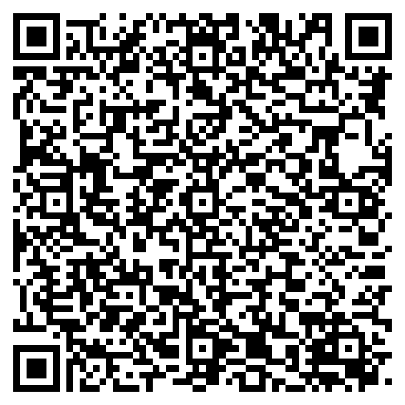 kod QR z danymi kontaktowymi 03009322500000