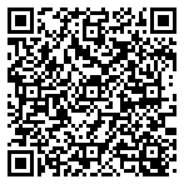 kod QR z danymi kontaktowymi 27005170300000