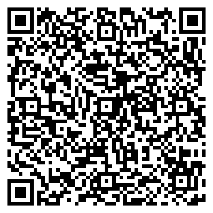 BARCZYK DANUTA ZAKŁAD INSTALATORSTWA I POMIARÓW ELEKTRYCZNYCH kod QR z danymi kontaktowymi kod QR z danymi kontaktowymi 27112414300000