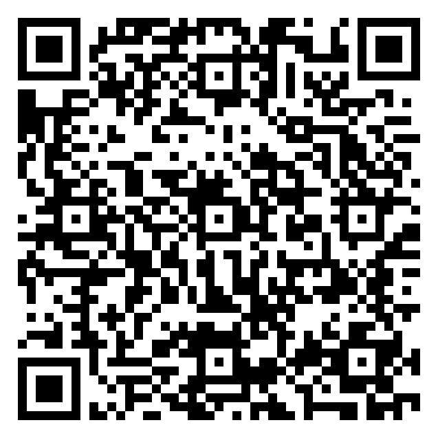 kod QR z danymi kontaktowymi 52462253000000