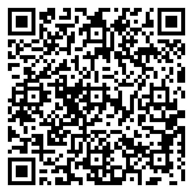 kod QR z danymi kontaktowymi 24039907400000