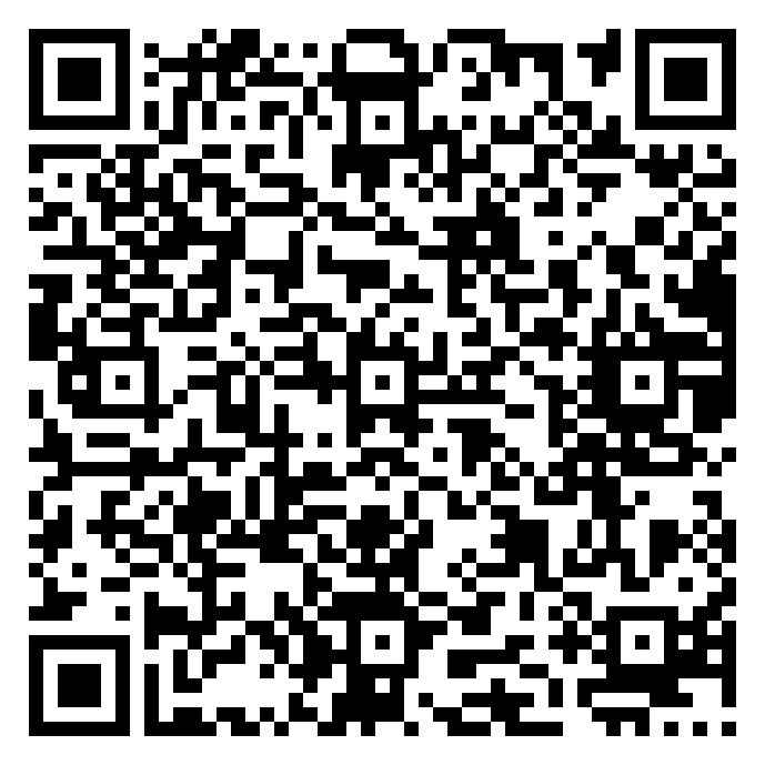 kod QR z danymi kontaktowymi 28036385000000