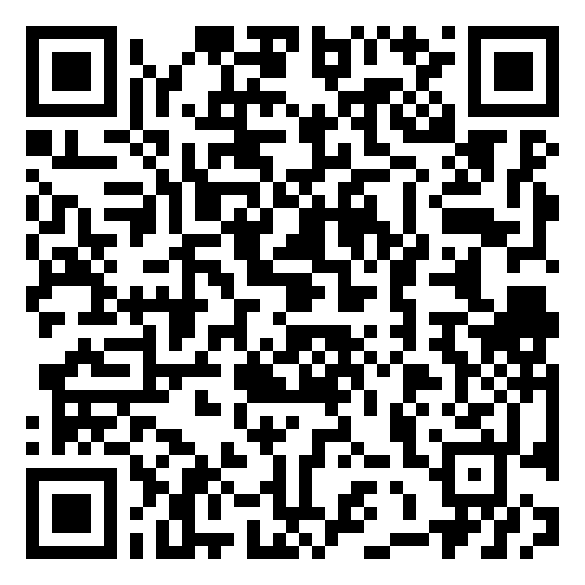 kod QR z danymi kontaktowymi 06038840500000