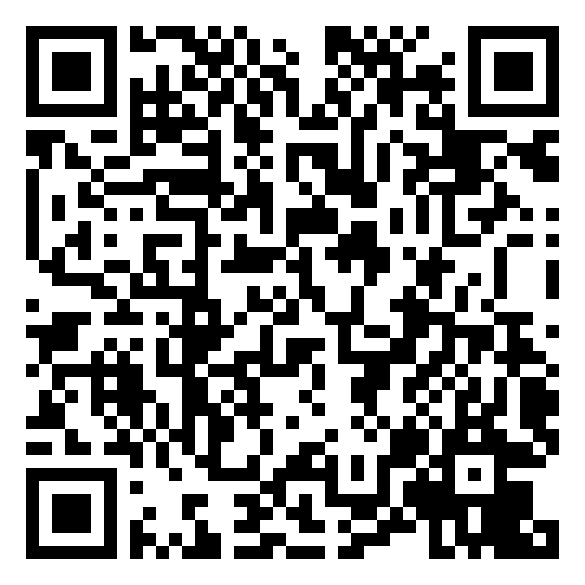 kod QR z danymi kontaktowymi 52636151200000