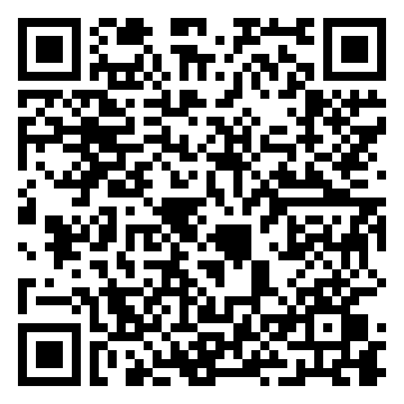 kod QR z danymi kontaktowymi 38409460900000