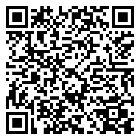 kod QR z danymi kontaktowymi 05080863100000