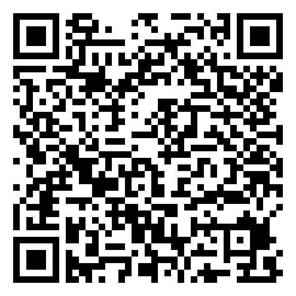 kod QR z danymi kontaktowymi 36608651200000