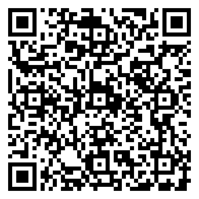 kod QR z danymi kontaktowymi 52966869400000