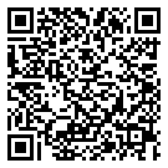 kod QR z danymi kontaktowymi 38651929500000