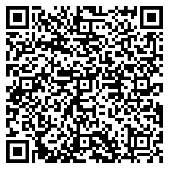 BARDADIN ARCHITECTURE - TOMASZ BARDADIN kod QR z danymi kontaktowymi kod QR z danymi kontaktowymi 14261938200000