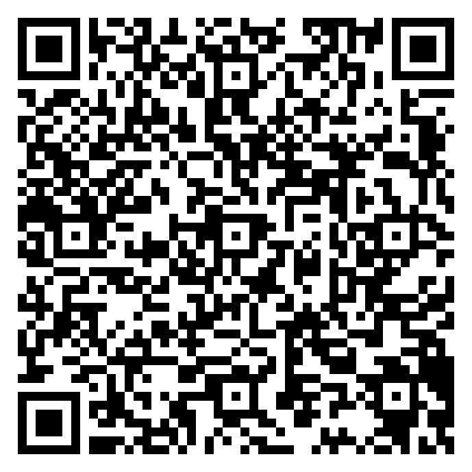 kod QR z danymi kontaktowymi 71036832500000