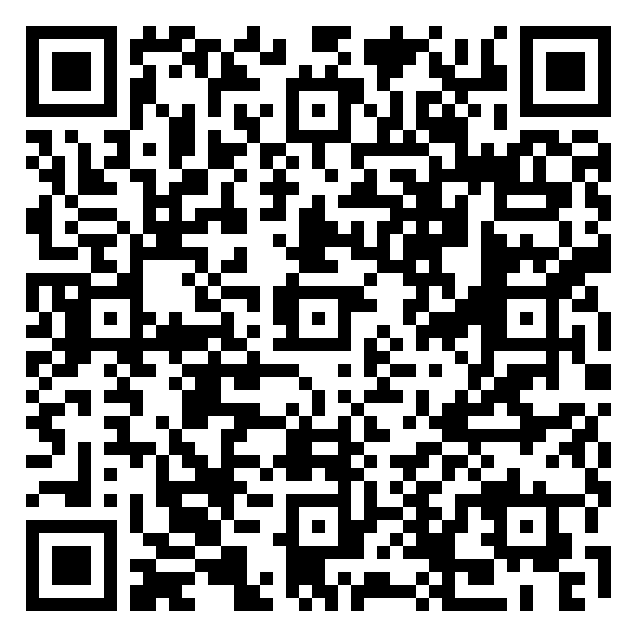 kod QR z danymi kontaktowymi 22166800800000