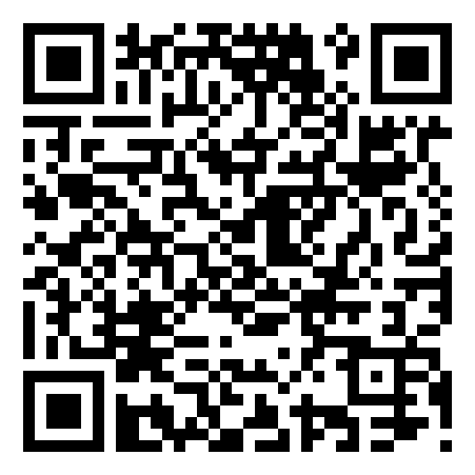 kod QR z danymi kontaktowymi 32122910000000