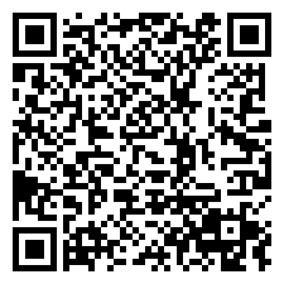 kod QR z danymi kontaktowymi 36492304000000
