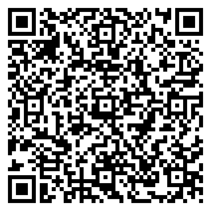 kod QR z danymi kontaktowymi 02241405500000