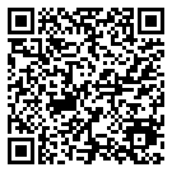 kod QR z danymi kontaktowymi 00000000000000