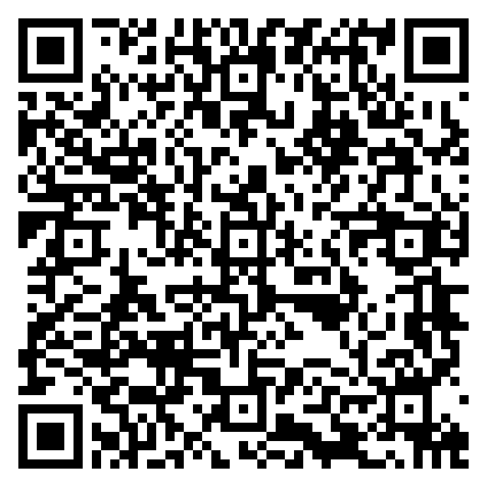 kod QR z danymi kontaktowymi 12090322600000