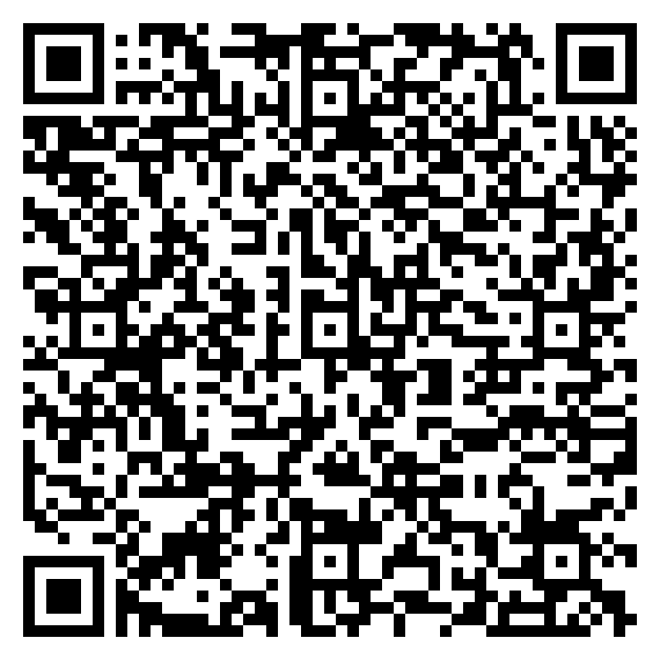 kod QR z danymi kontaktowymi 95028985800000