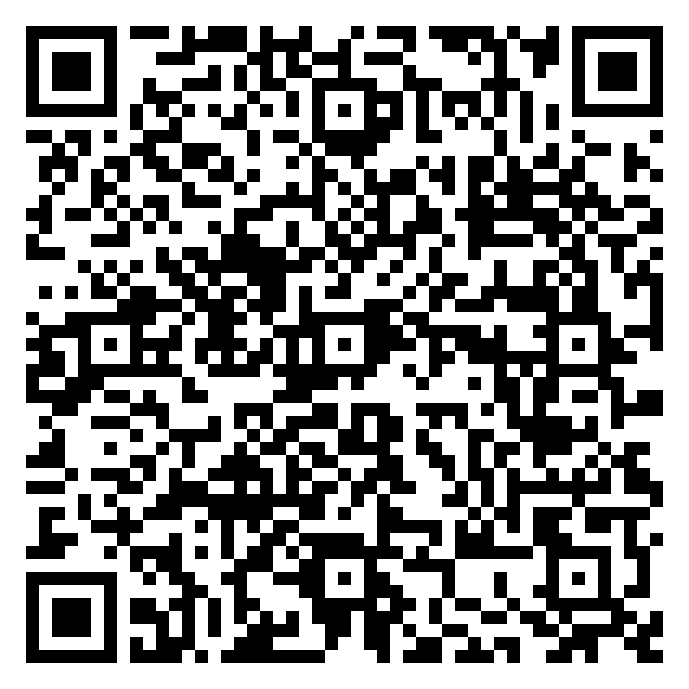 kod QR z danymi kontaktowymi 02177806800000