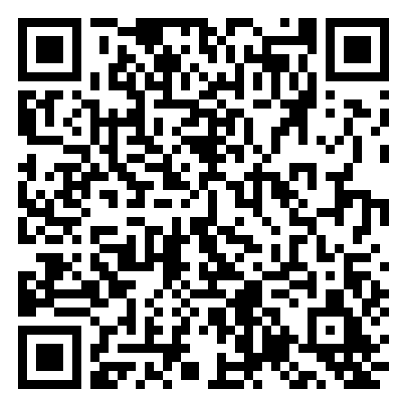 kod QR z danymi kontaktowymi 12144338200000