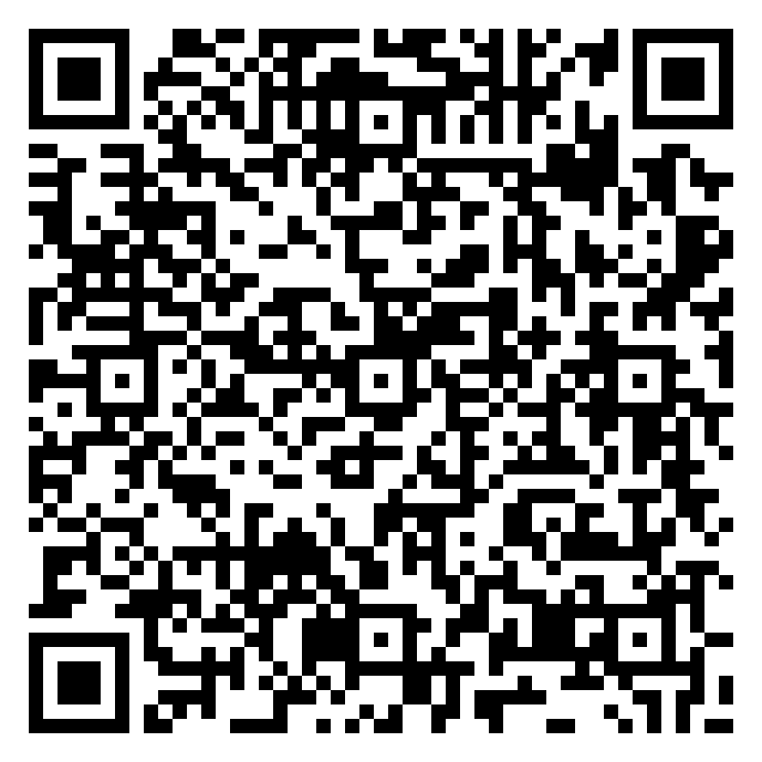 kod QR z danymi kontaktowymi 52408087800000