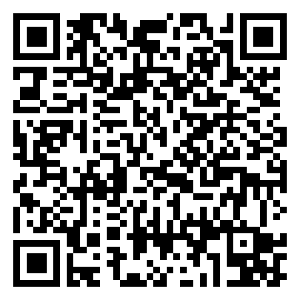 kod QR z danymi kontaktowymi 38511533100000