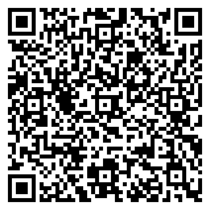 kod QR z danymi kontaktowymi 01640731500000