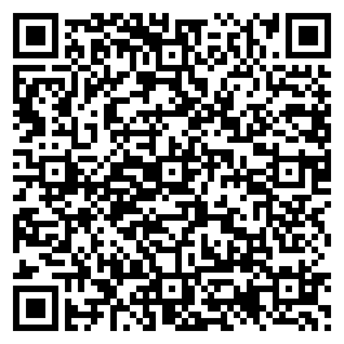 kod QR z danymi kontaktowymi 10151364900000