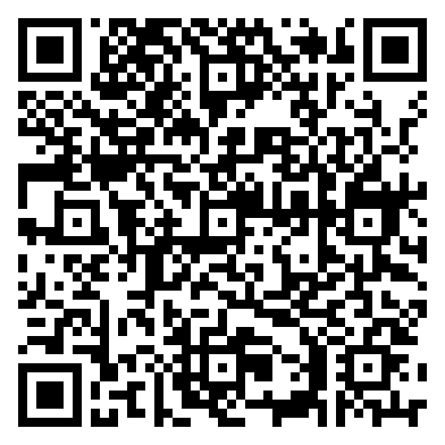 kod QR z danymi kontaktowymi 35653499300000