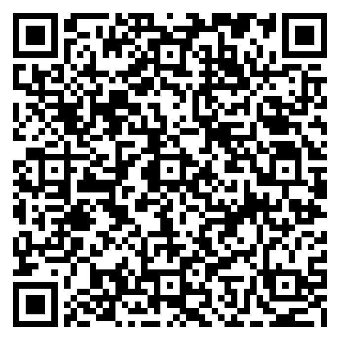 kod QR z danymi kontaktowymi 36135116800000