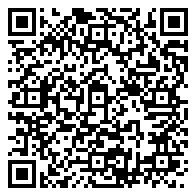 kod QR z danymi kontaktowymi 49277998200000