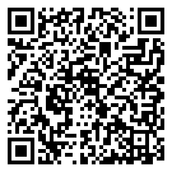 kod QR z danymi kontaktowymi 36249657800000