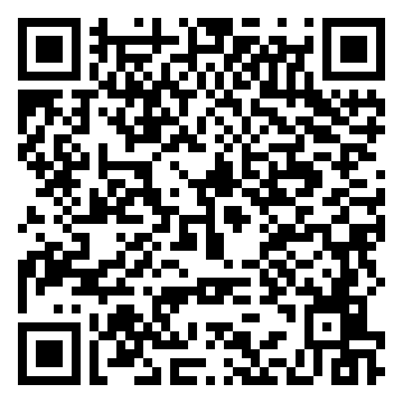 kod QR z danymi kontaktowymi 55119760000000