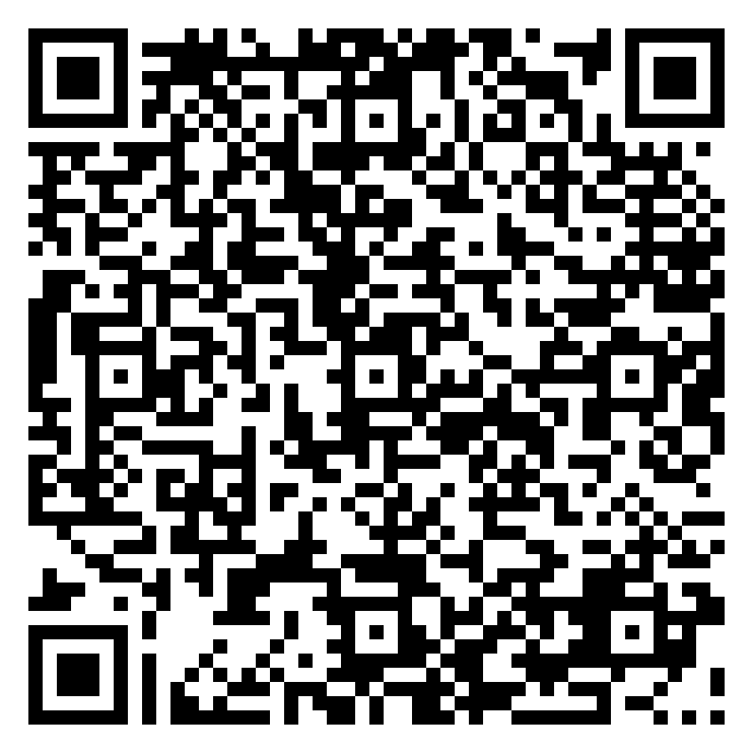 kod QR z danymi kontaktowymi 53172894000000