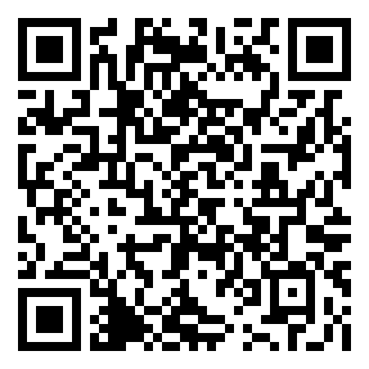 kod QR z danymi kontaktowymi 33110658700000