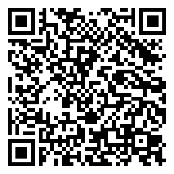 kod QR z danymi kontaktowymi 52931913700000